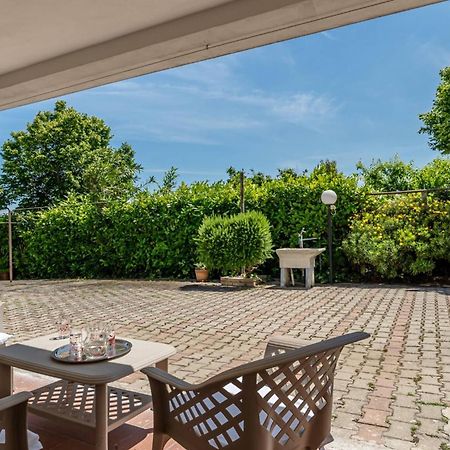Villa Turin - Yourplace Abruzzo Torino di Sangro Kültér fotó