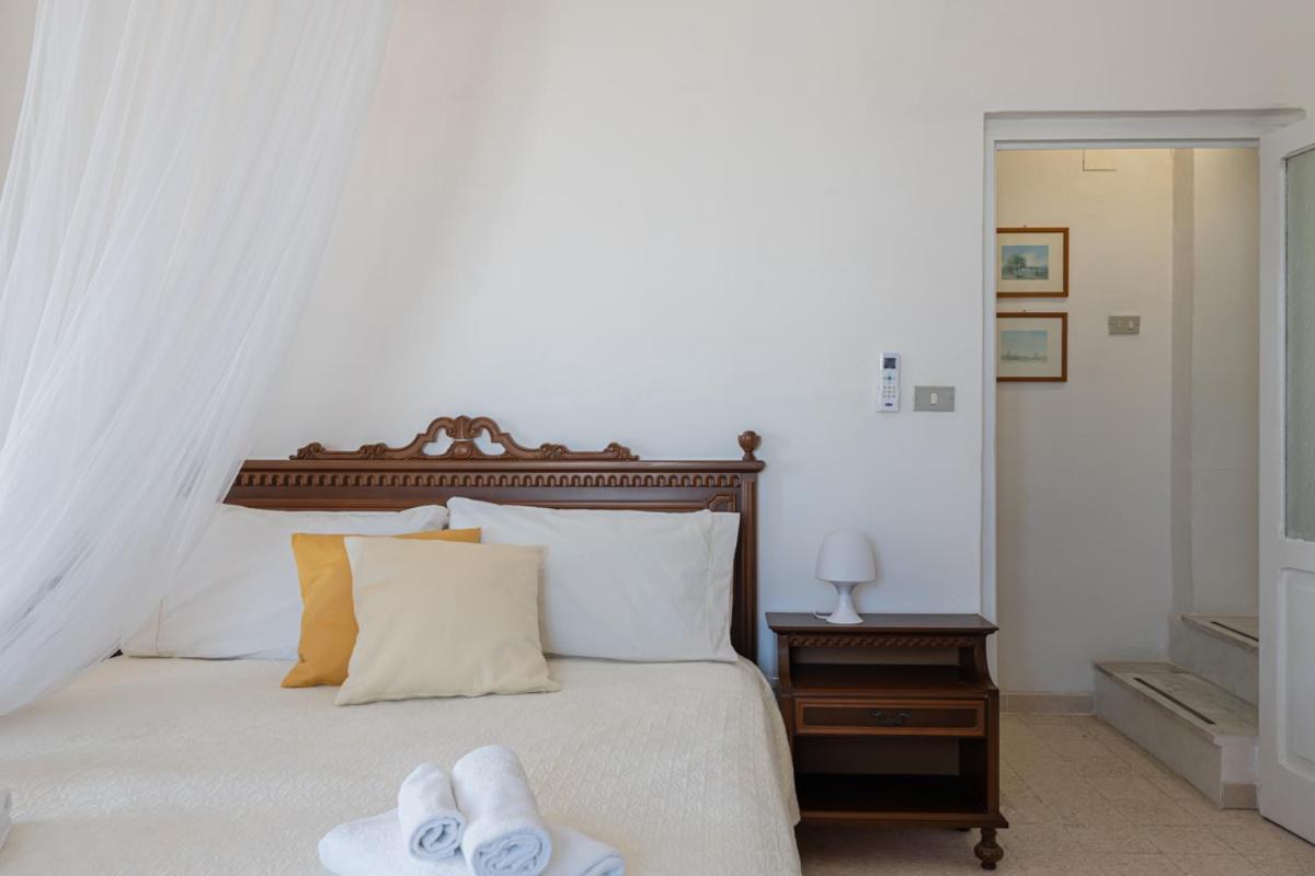 Villa Turin - Yourplace Abruzzo Torino di Sangro Kültér fotó