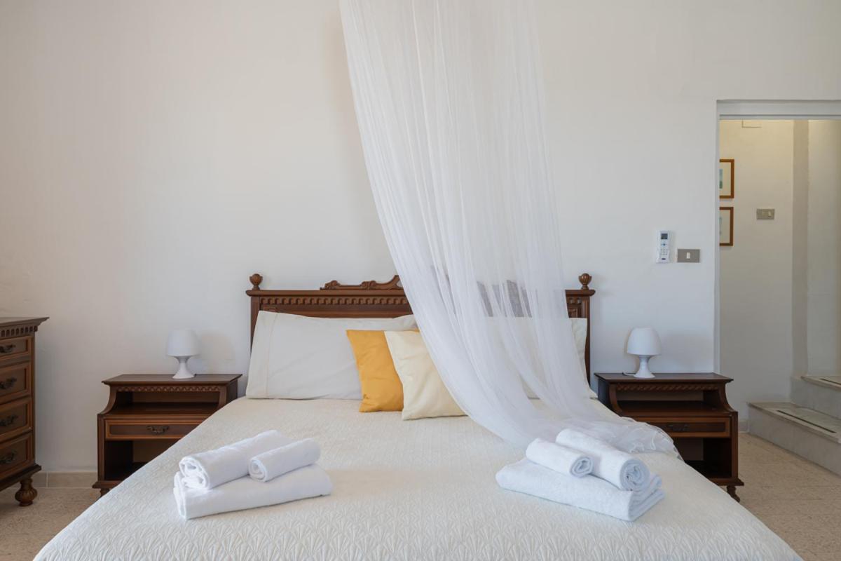 Villa Turin - Yourplace Abruzzo Torino di Sangro Kültér fotó