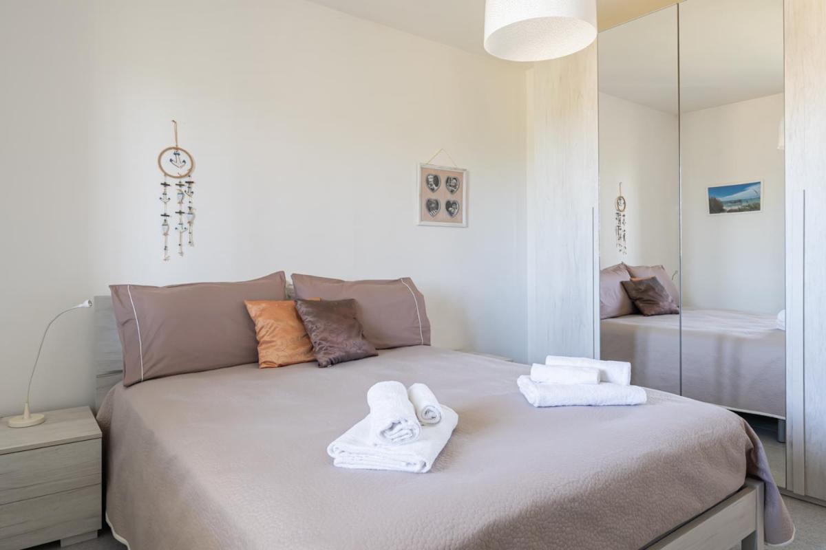 Villa Turin - Yourplace Abruzzo Torino di Sangro Kültér fotó