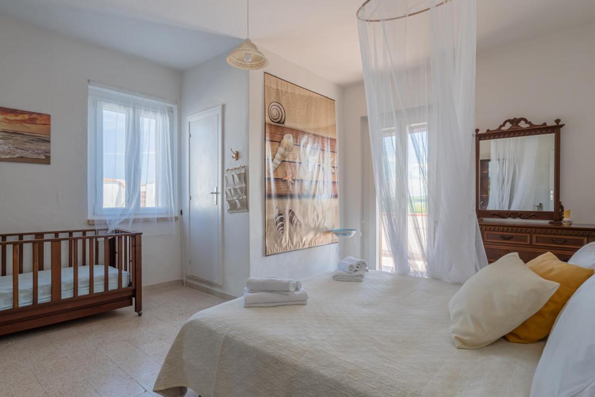 Villa Turin - Yourplace Abruzzo Torino di Sangro Kültér fotó