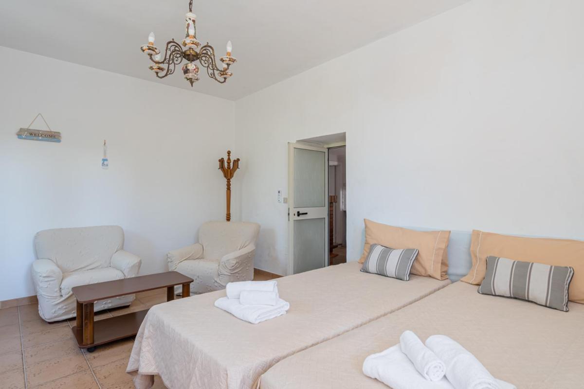 Villa Turin - Yourplace Abruzzo Torino di Sangro Kültér fotó