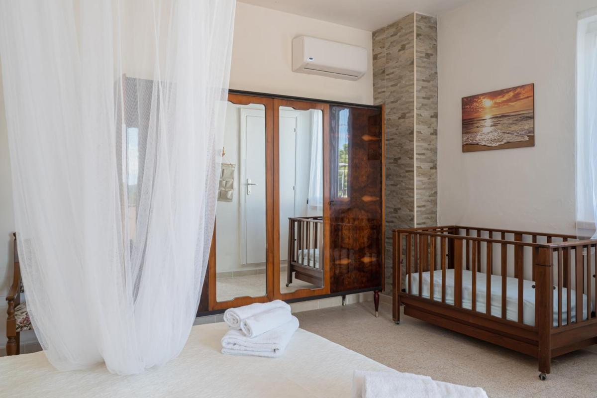Villa Turin - Yourplace Abruzzo Torino di Sangro Kültér fotó