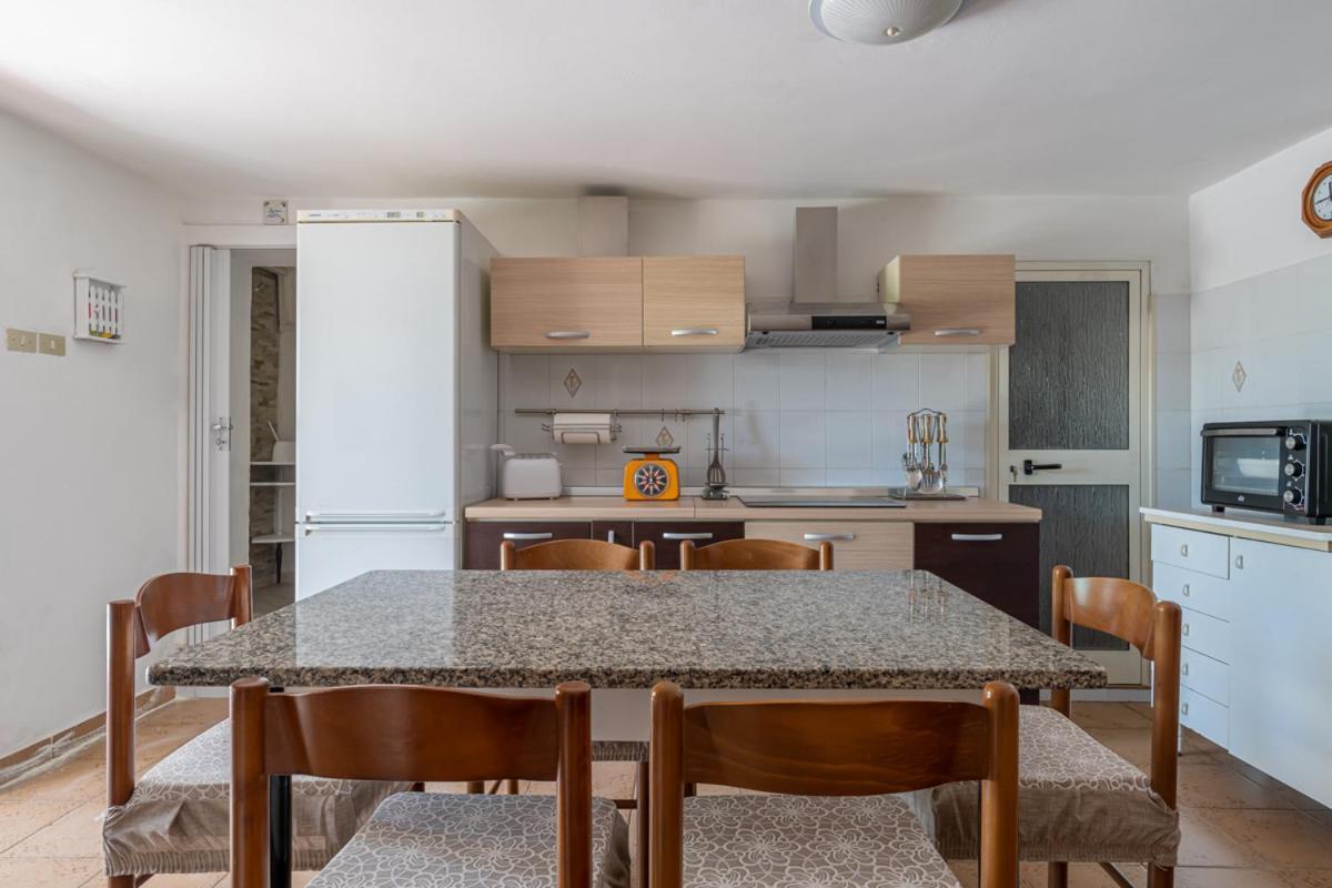 Villa Turin - Yourplace Abruzzo Torino di Sangro Kültér fotó