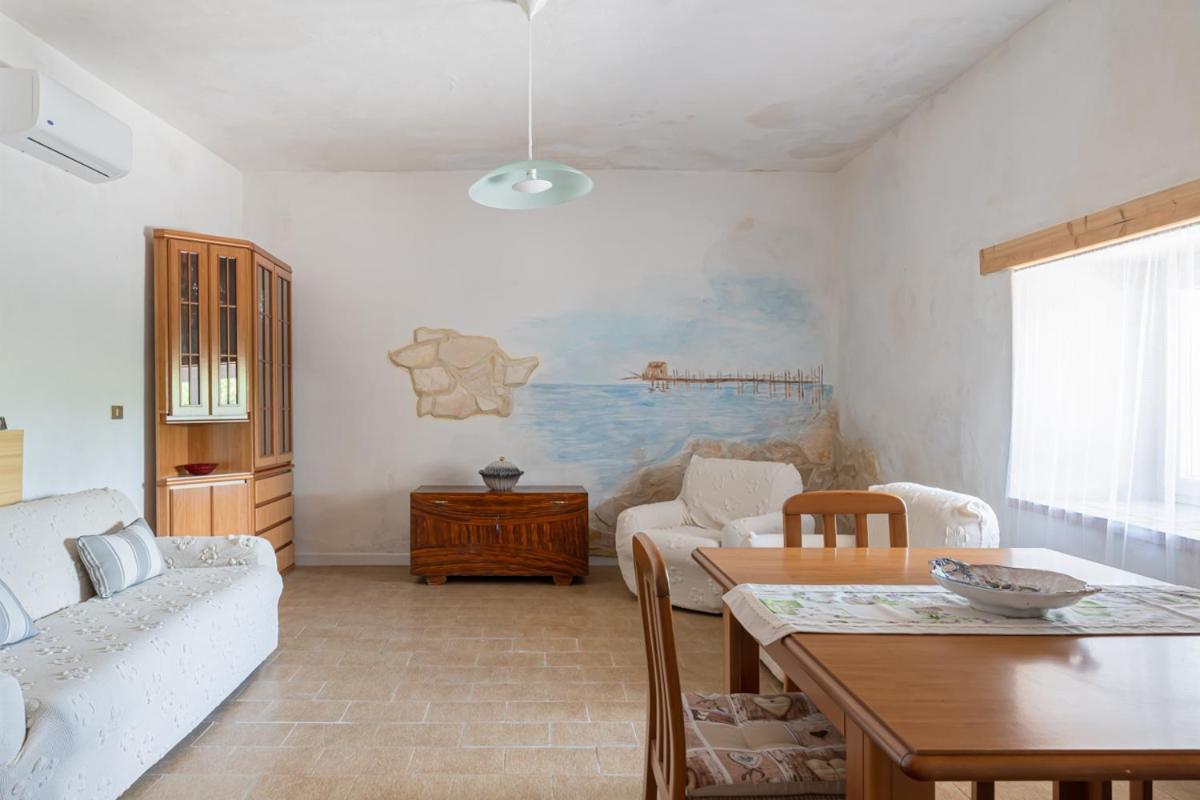 Villa Turin - Yourplace Abruzzo Torino di Sangro Kültér fotó