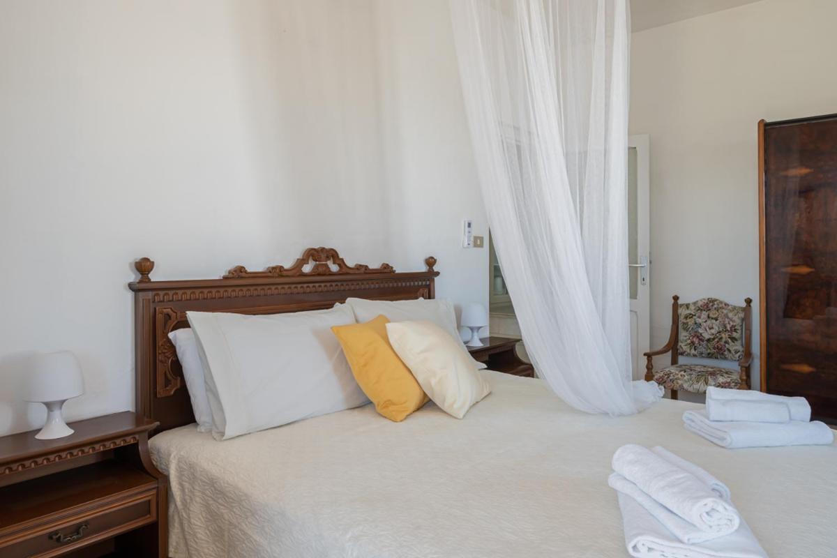 Villa Turin - Yourplace Abruzzo Torino di Sangro Kültér fotó