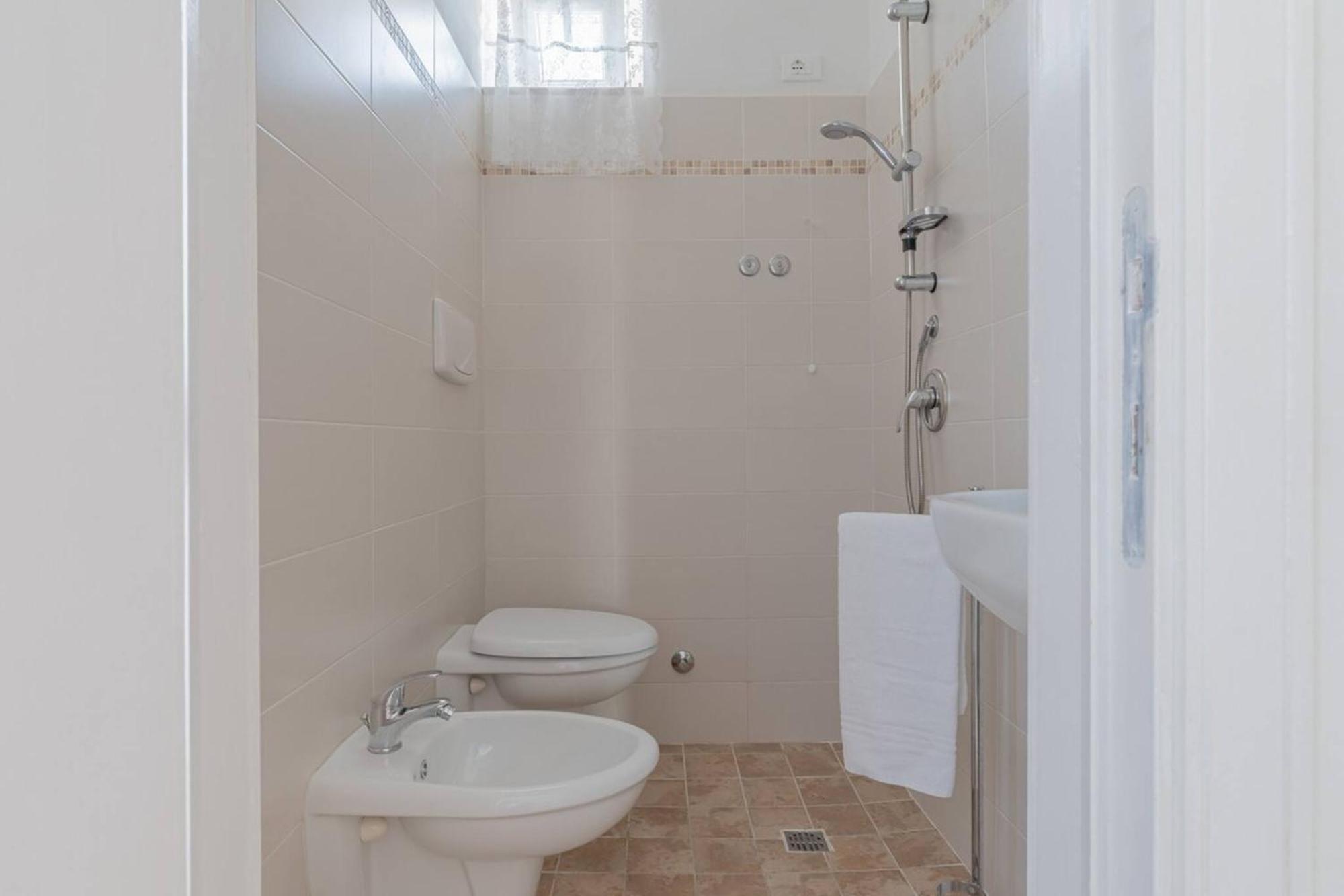 Villa Turin - Yourplace Abruzzo Torino di Sangro Kültér fotó