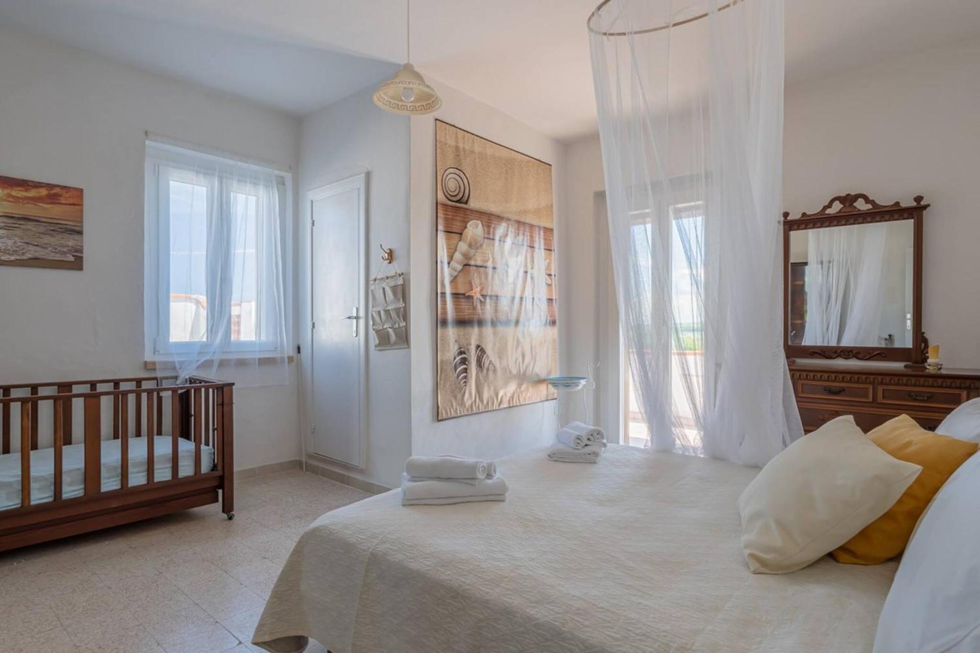 Villa Turin - Yourplace Abruzzo Torino di Sangro Kültér fotó