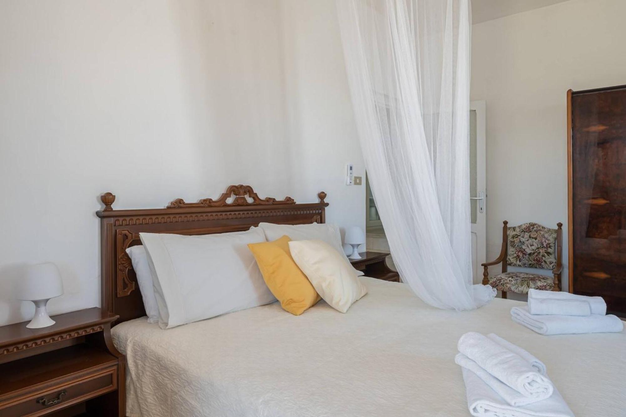 Villa Turin - Yourplace Abruzzo Torino di Sangro Kültér fotó