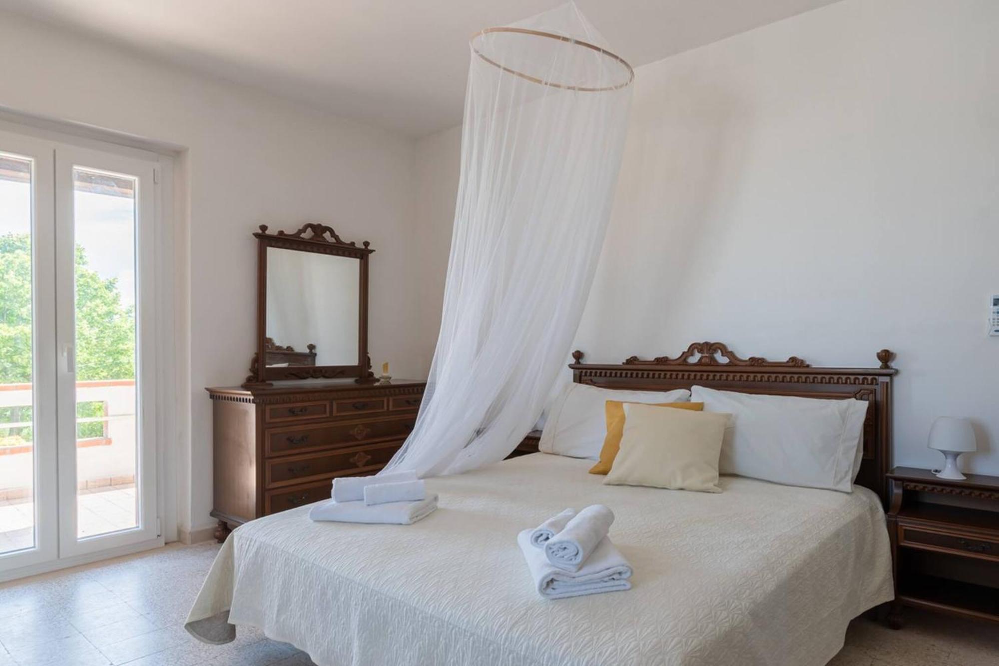 Villa Turin - Yourplace Abruzzo Torino di Sangro Kültér fotó