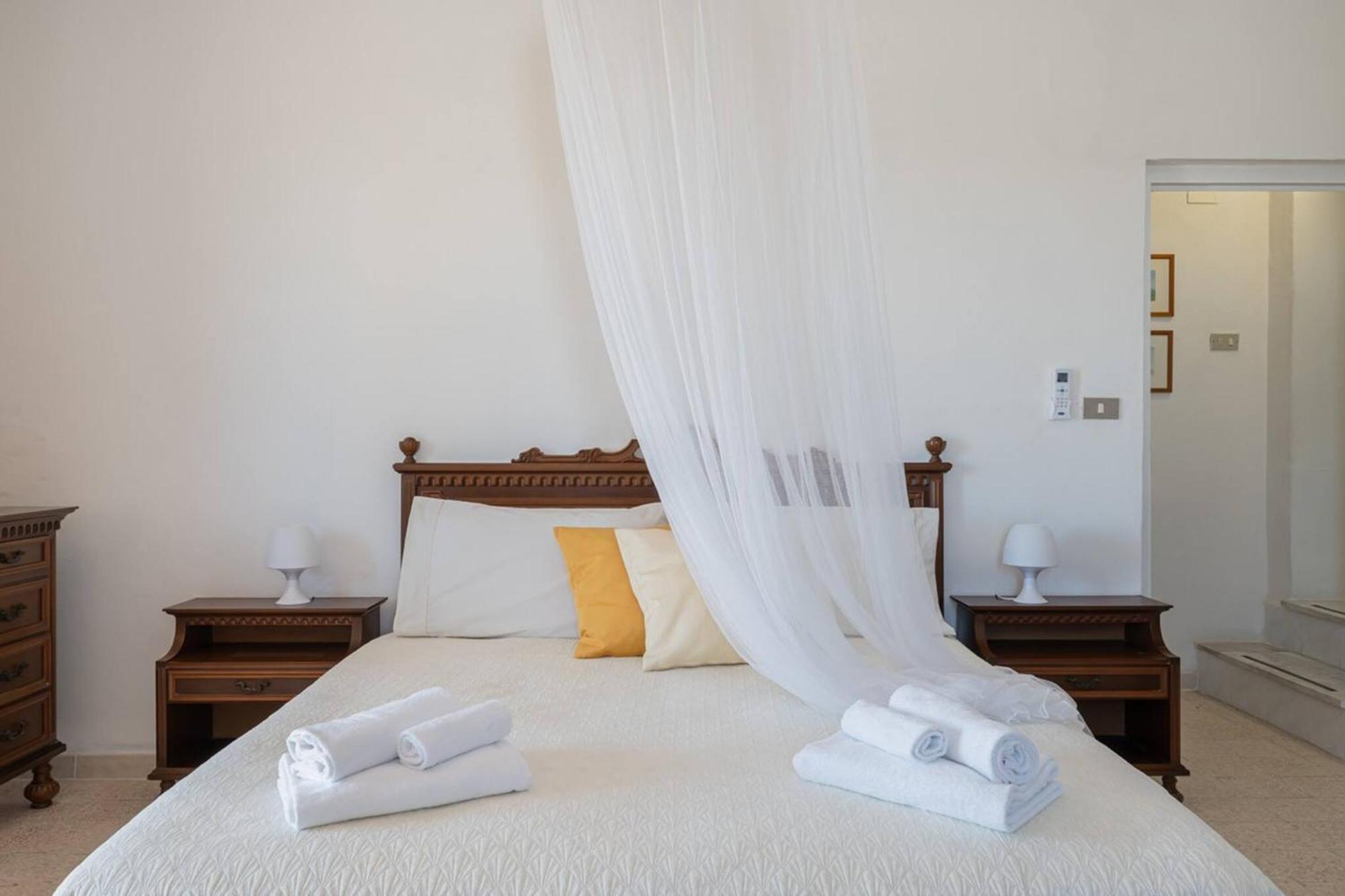 Villa Turin - Yourplace Abruzzo Torino di Sangro Kültér fotó