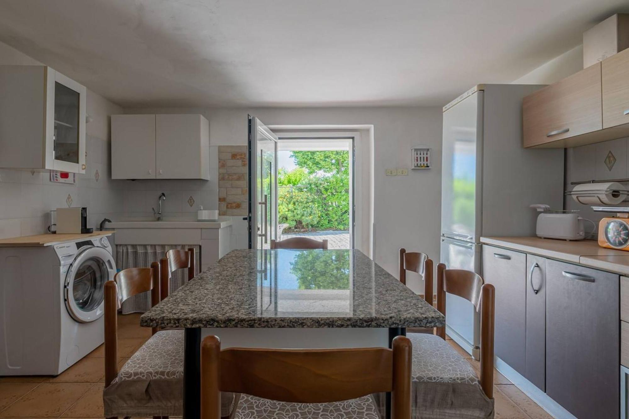 Villa Turin - Yourplace Abruzzo Torino di Sangro Kültér fotó