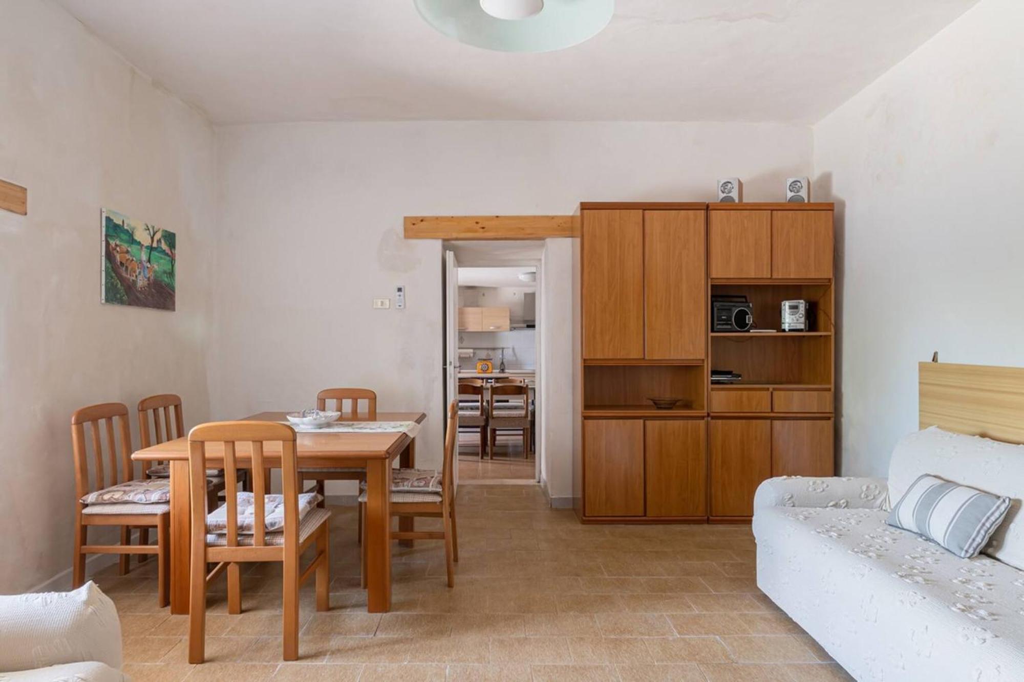 Villa Turin - Yourplace Abruzzo Torino di Sangro Kültér fotó