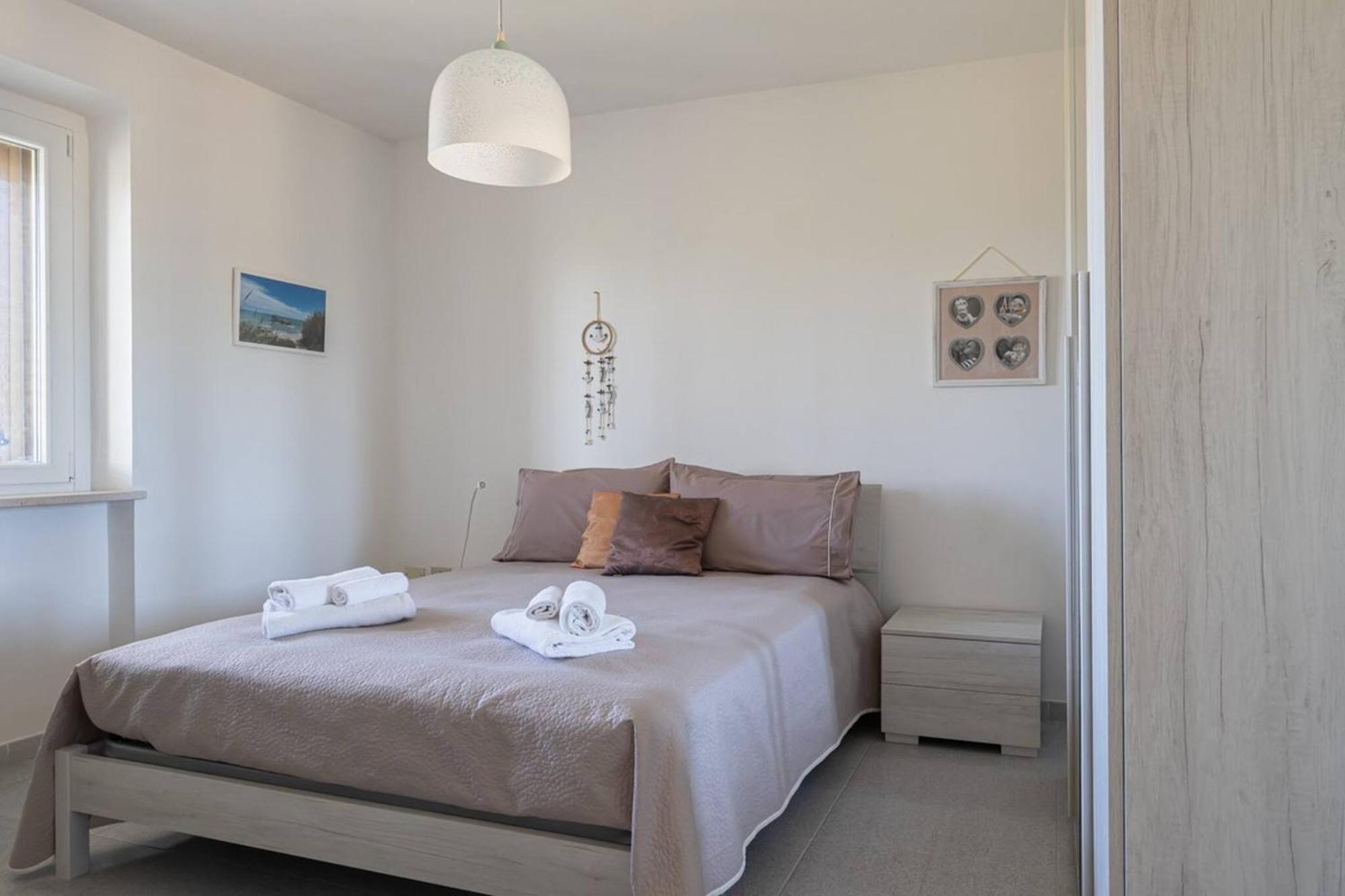 Villa Turin - Yourplace Abruzzo Torino di Sangro Kültér fotó